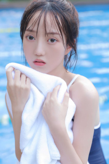 97超频在线观看